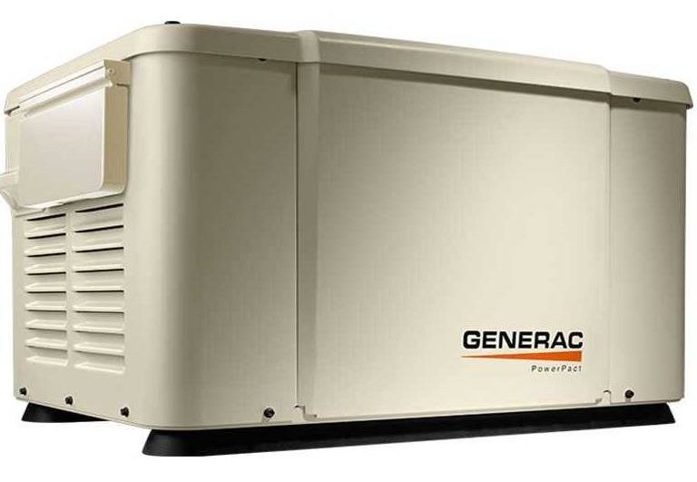 generac-powerpact-7kw